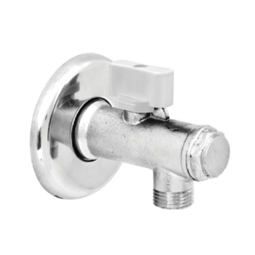 ARA MUSLUK 32195512 FİLTRELİ KUMLAMALI AYNALI